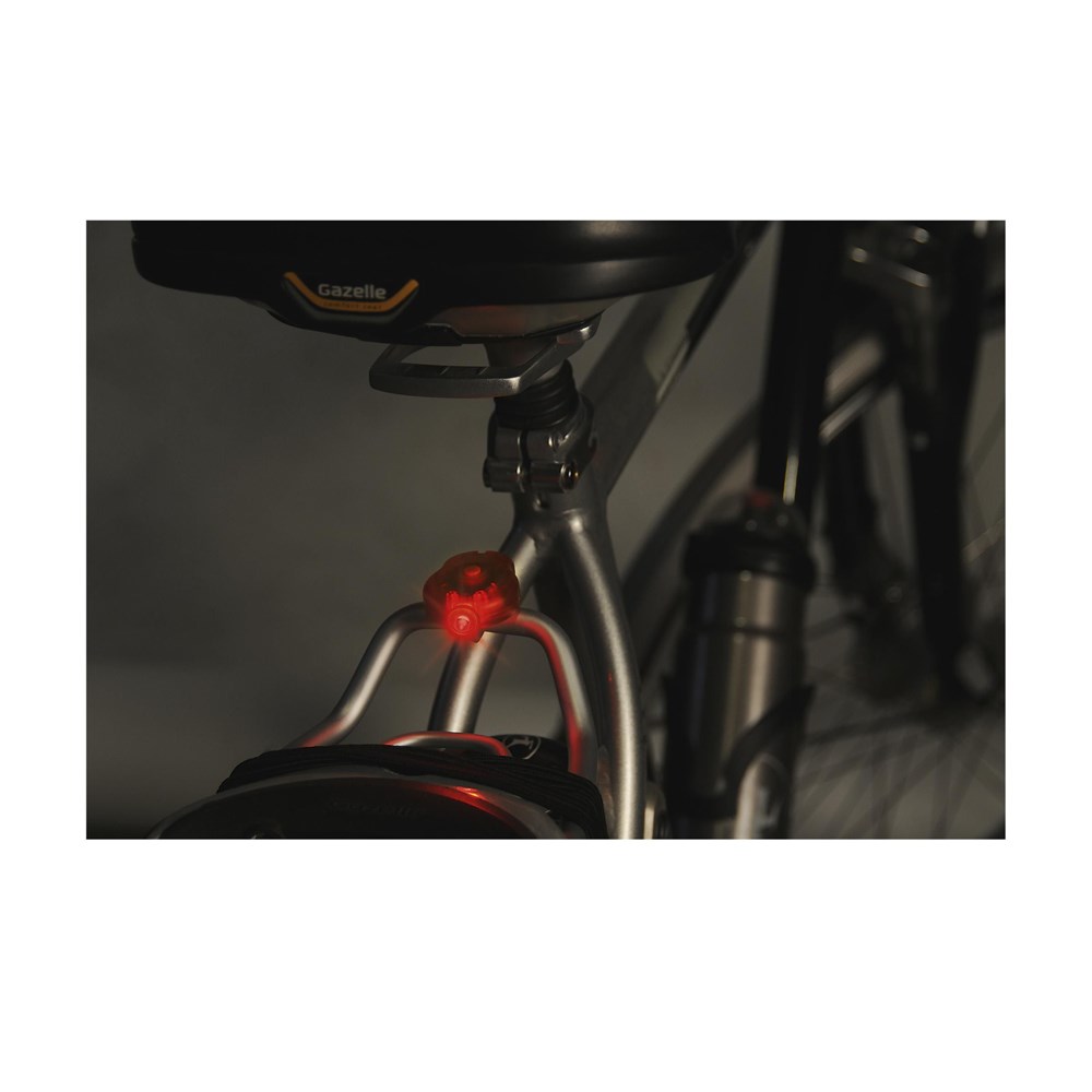 SmartLight Fahrradlampenset