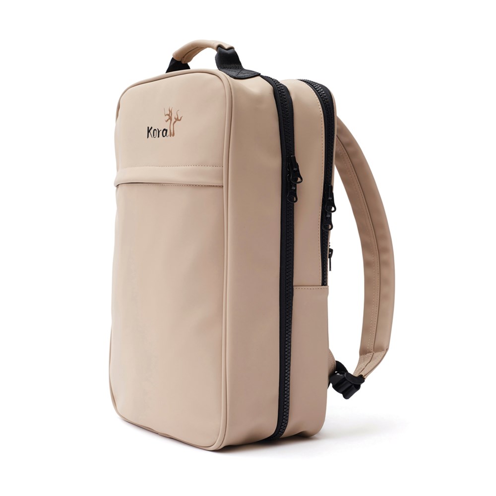 VINGA Baltimore Travel Rucksack