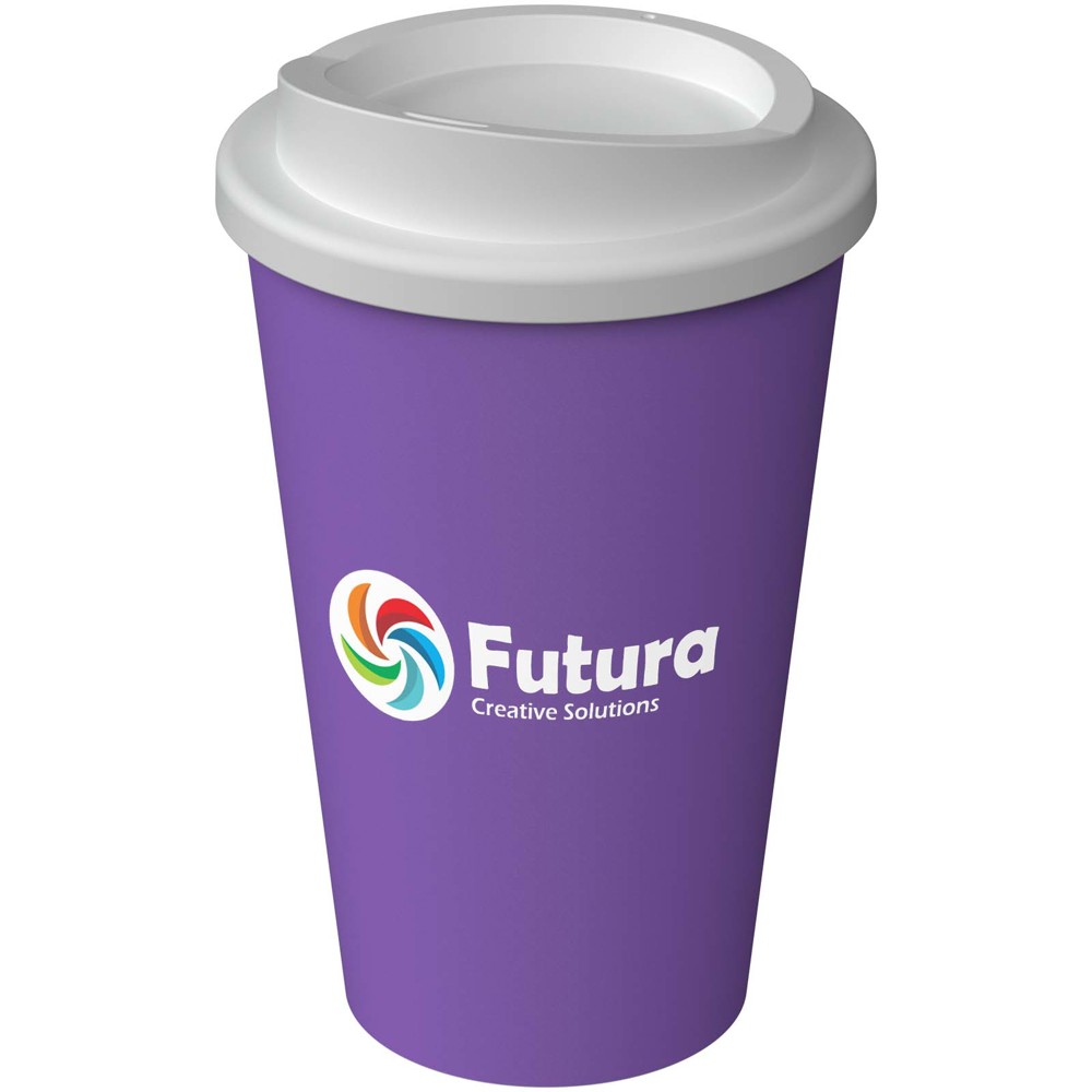 Americano® Infiniti 350 ml Isolierbecher
