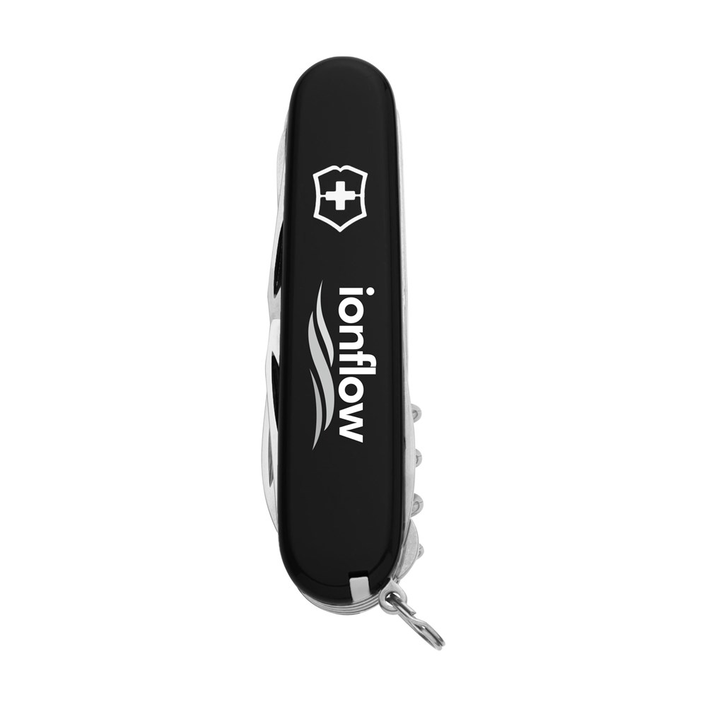 Victorinox Huntsman Taschenmesser