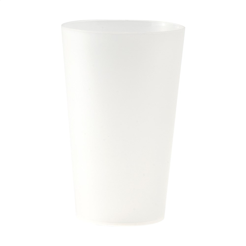 Evento Reusable Cup 330 ml