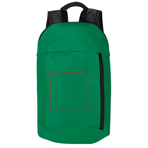 Recreation Rucksack 7L