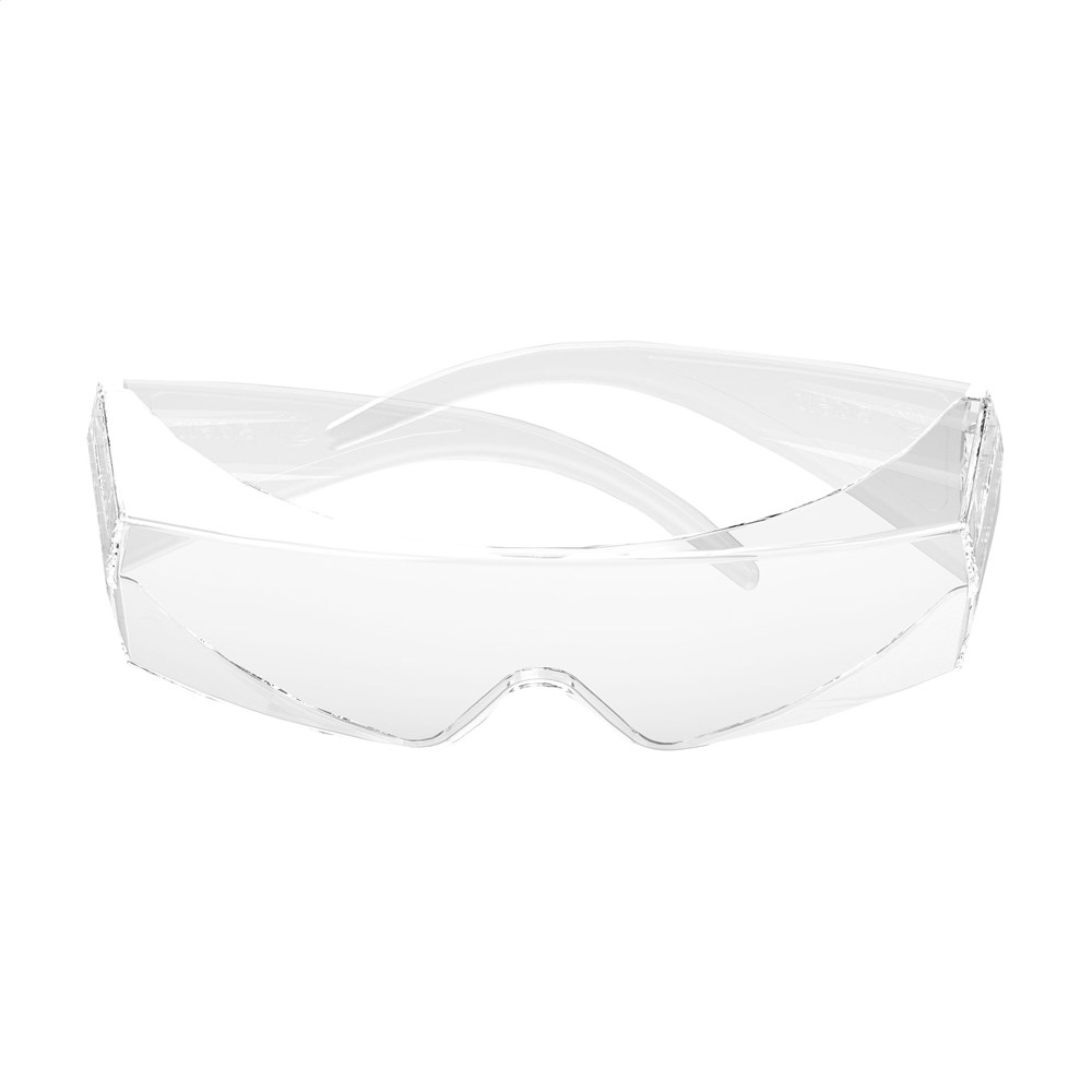 EyeProtect Schutzbrille