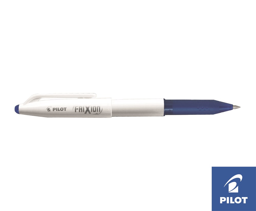 PILOT Frixion Ball Tintenroller