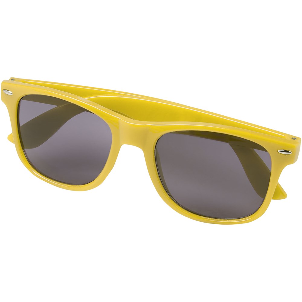 Sun Ray rPET Sonnenbrille