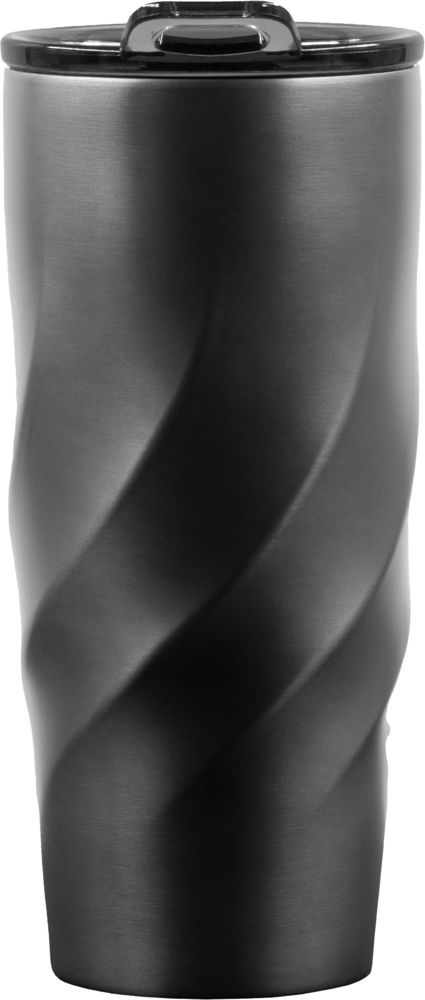 BrandCharger Vortex Calix XL Reisebecher 500 ml