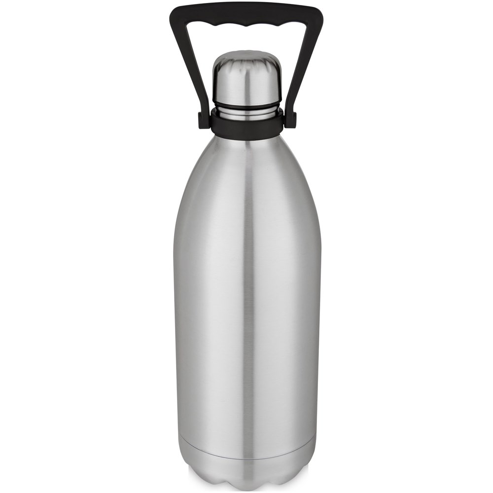 Cove 1,5 l Vakuum-Isolierflasche