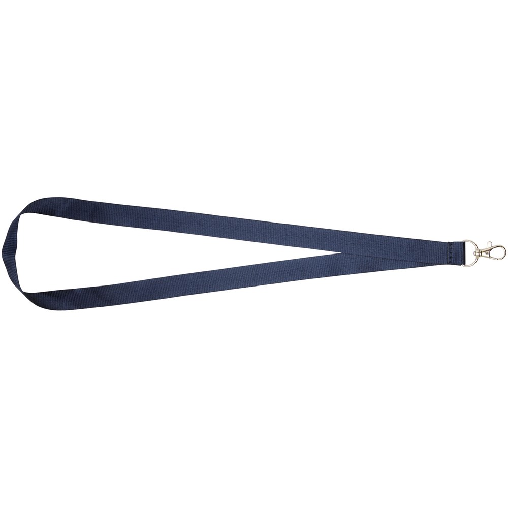 Impey Lanyard mit praktischem Haken