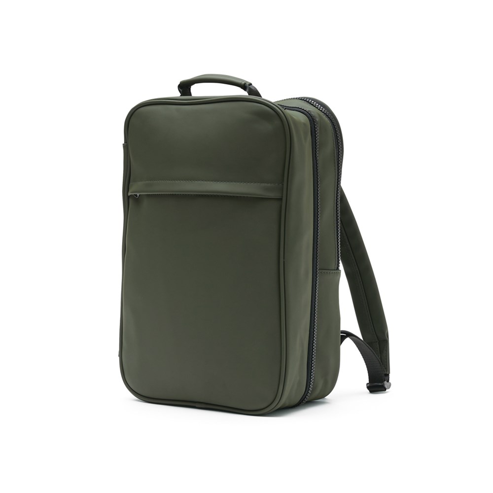 VINGA Baltimore Travel Rucksack