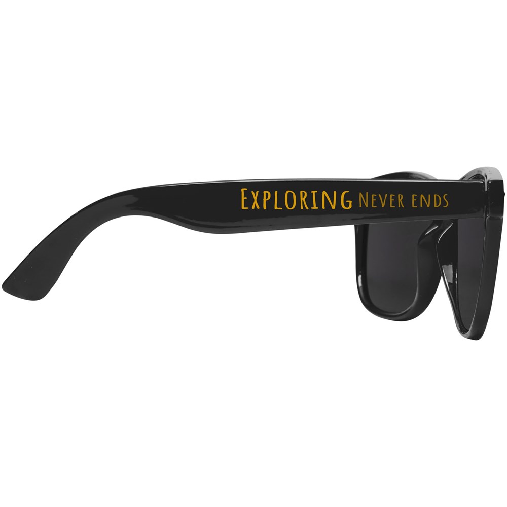 Sun Ray rPET Sonnenbrille