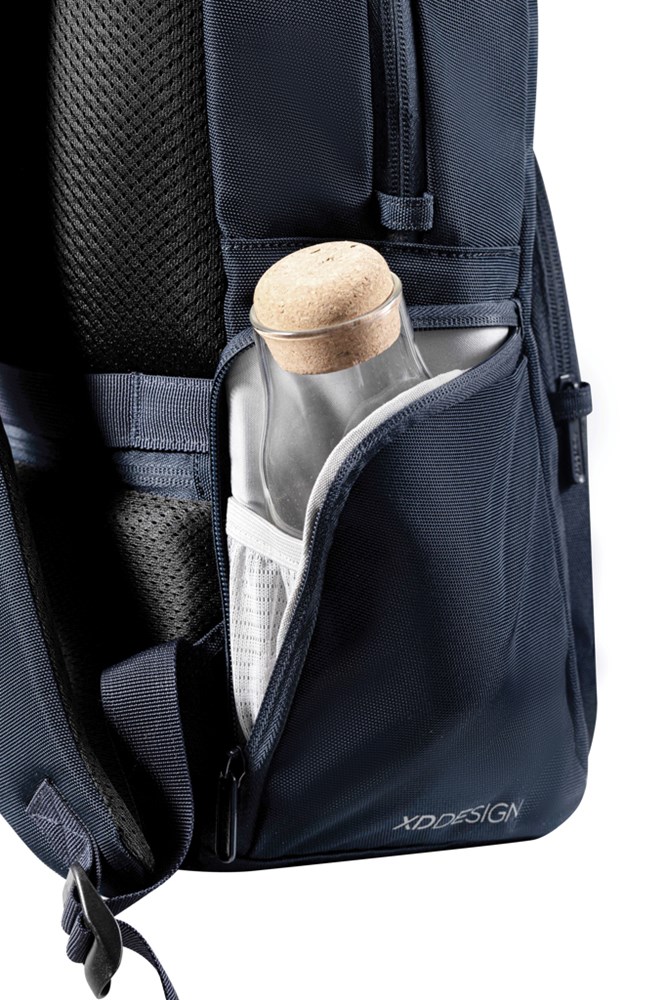 Soft Daypack