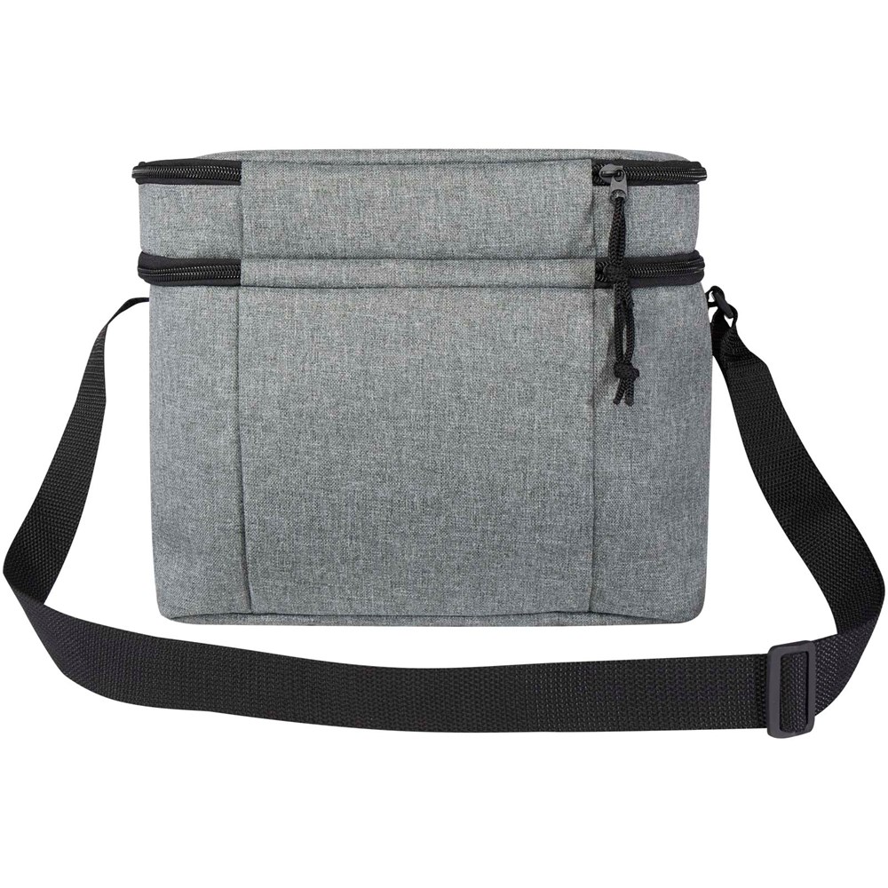 Tundra GRS RPET Kühltasche 13L