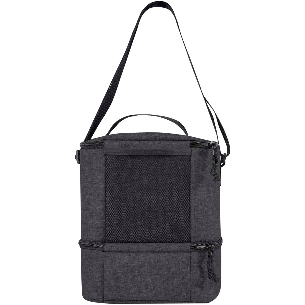 Tundra GRS rPET Lunch Kühltasche für 9 Dosen 9L