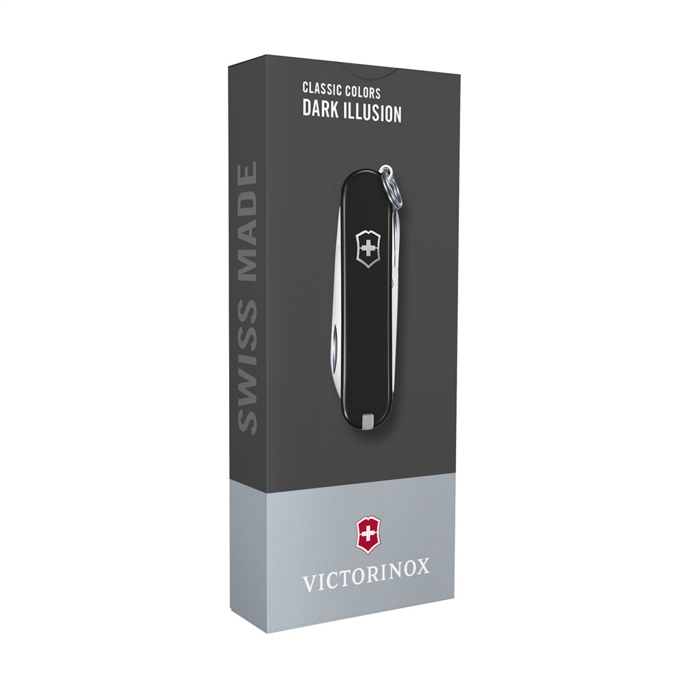 Victorinox Classic SD Taschenmesser