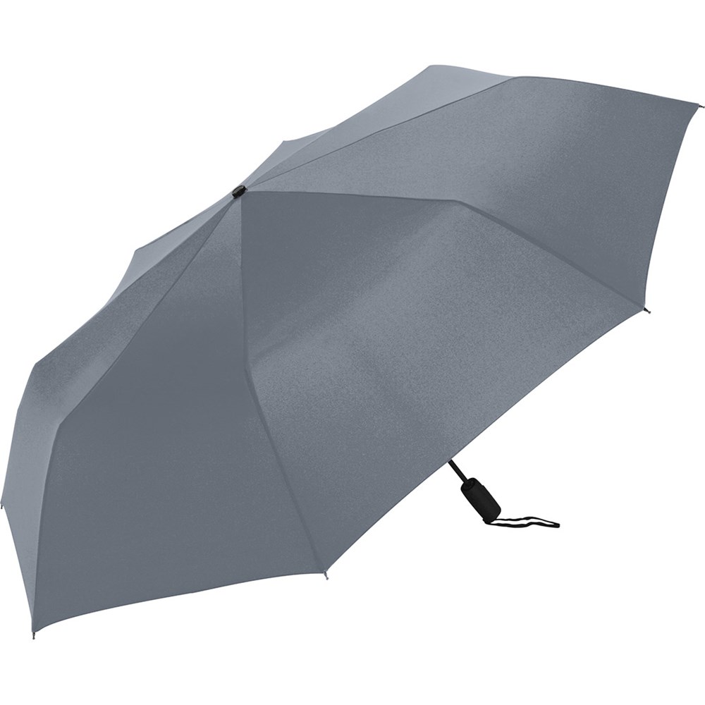 5606 AOC-Gäste-Taschenschirm Jumbomagic Windfighter®