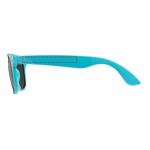 Sun Ray Sonnenbrille