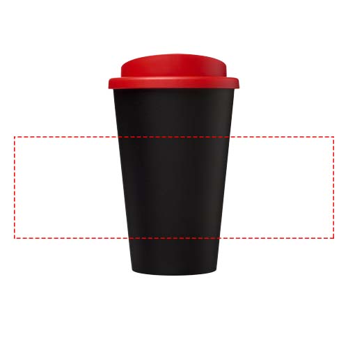 Gobelet isolant Americano® 350ml