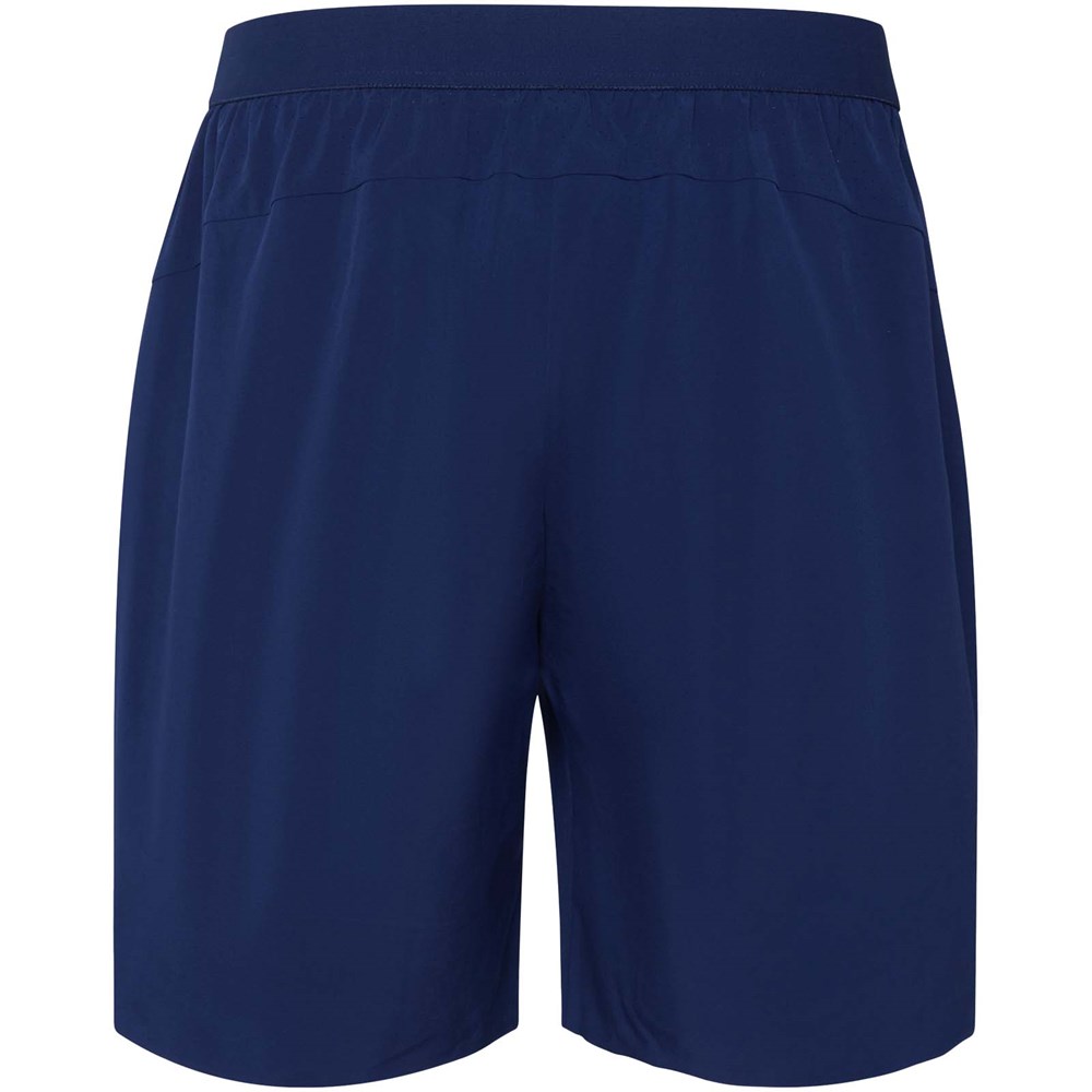 Murray Sportshorts Unisex 