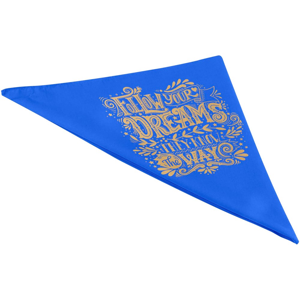 Heracles Bandana