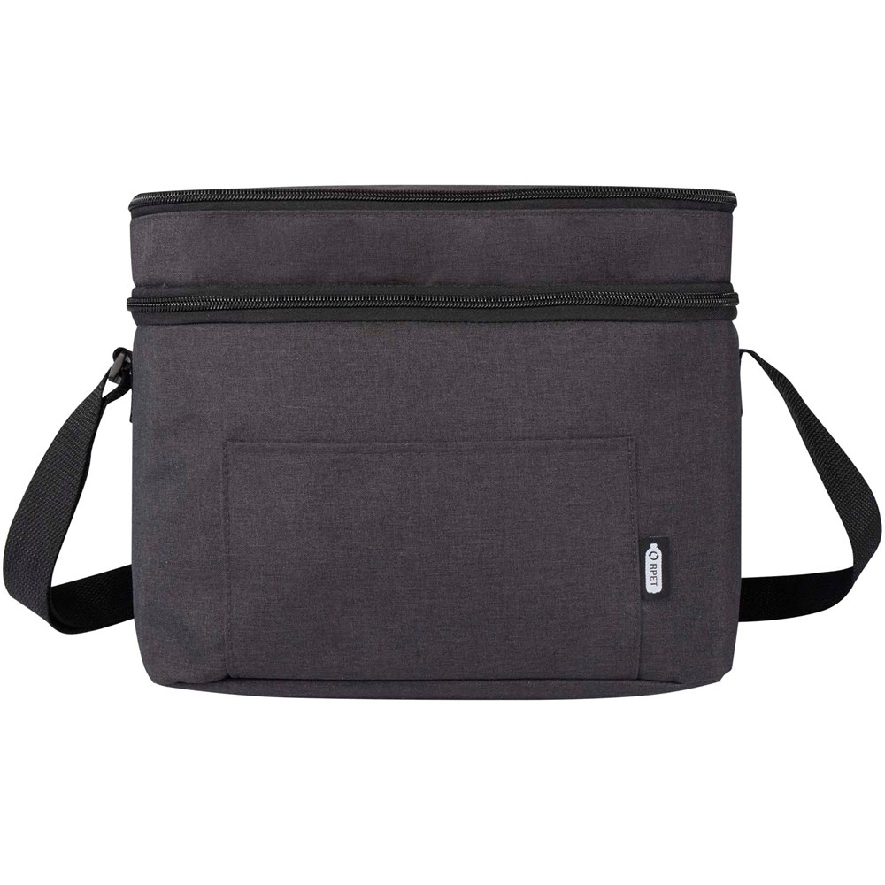 Tundra GRS RPET Kühltasche 13L