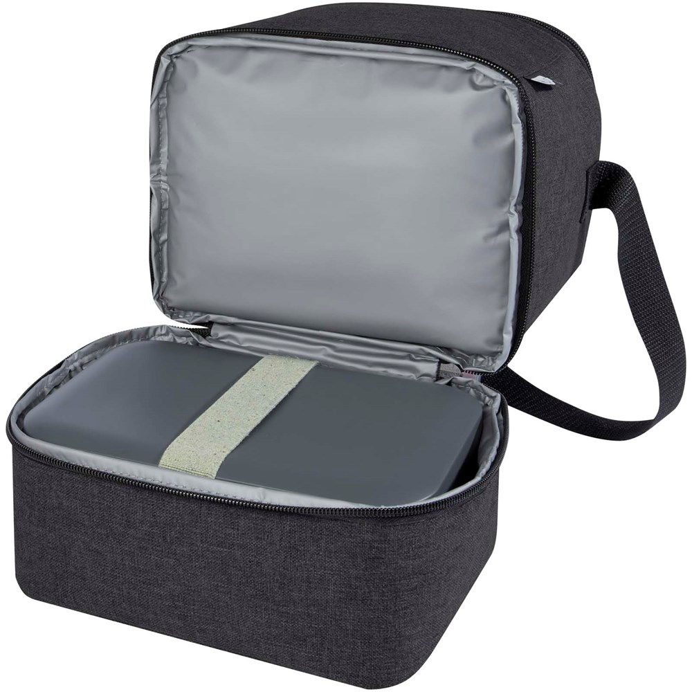 Tundra GRS rPET Lunch Kühltasche für 9 Dosen 9L