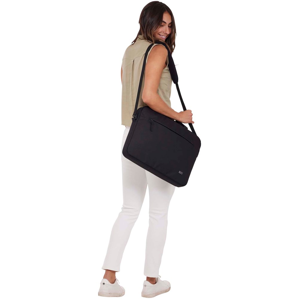 Case Logic Invigo 15,6" recycelte Laptoptasche Case Logic Invigo 15,6" recycelte Laptoptasche