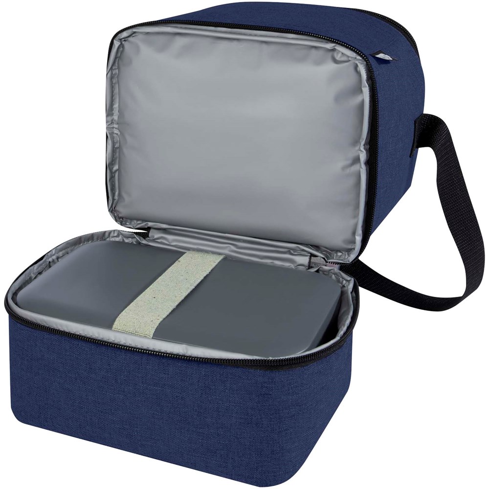 Tundra GRS rPET Lunch Kühltasche für 9 Dosen 9L