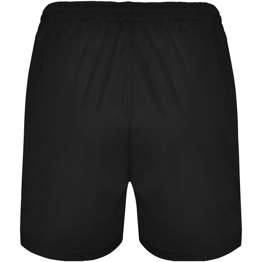 Player Sportshorts für Kinder