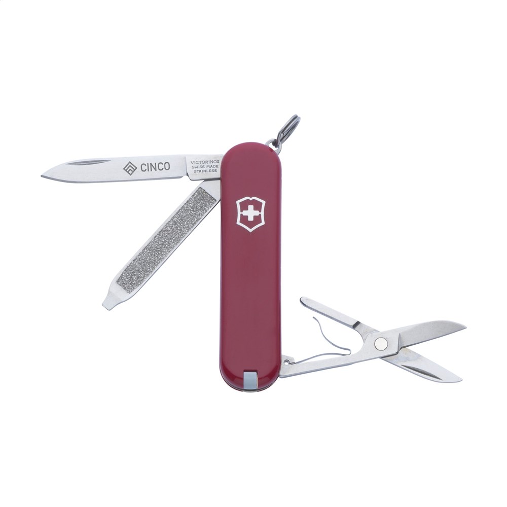 Victorinox Classic SD Taschenmesser