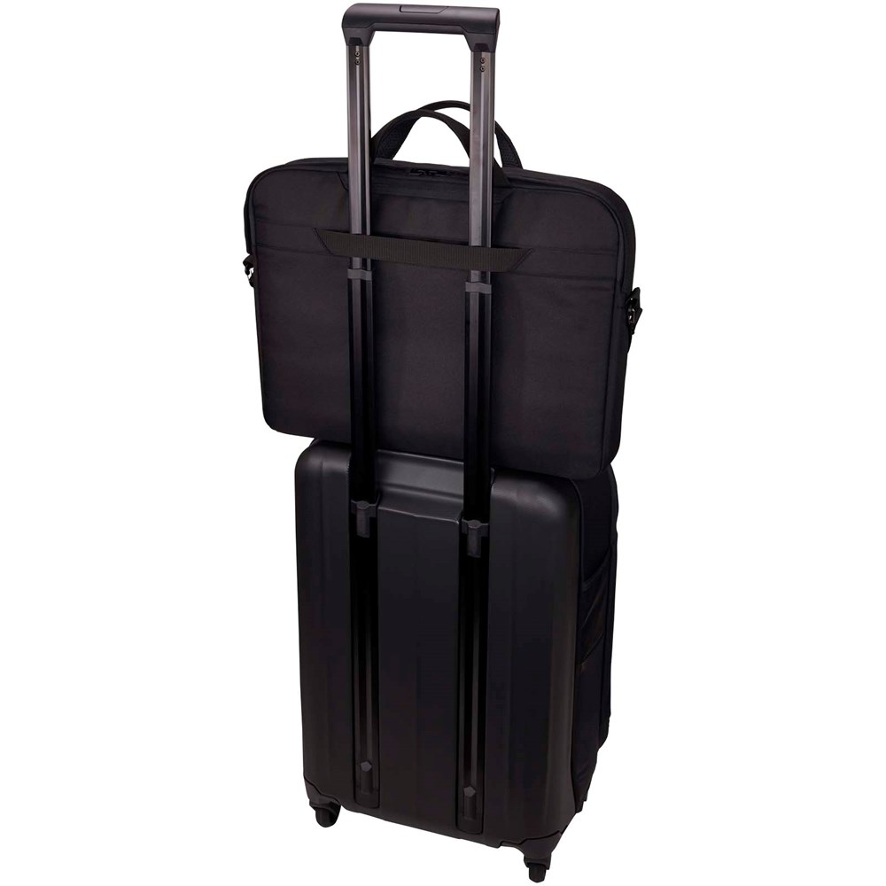 Case Logic Invigo 15,6" recycelte Laptoptasche Case Logic Invigo 15,6" recycelte Laptoptasche