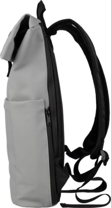 PU-Lederrucksack Senta