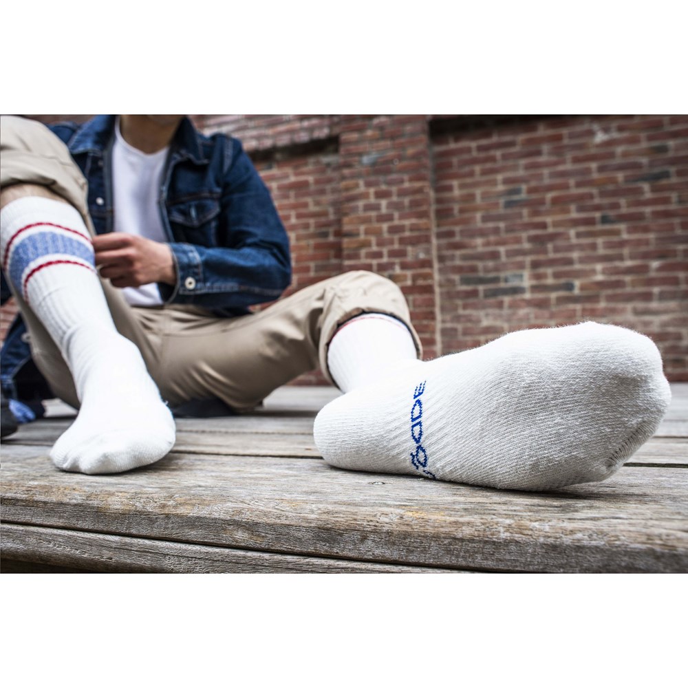 Vodde Recycled Sport Socks Socken