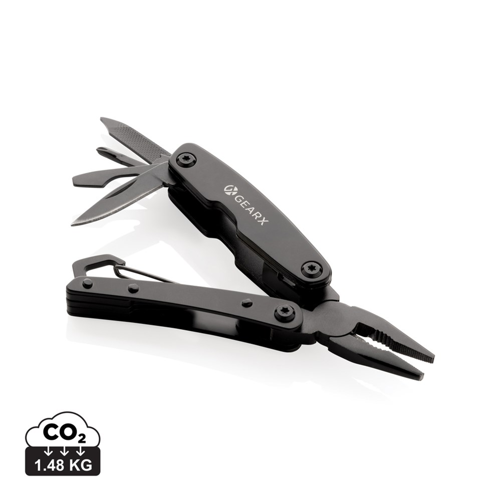 Gear X Mini Multitool