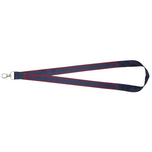 Impey Lanyard mit praktischem Haken