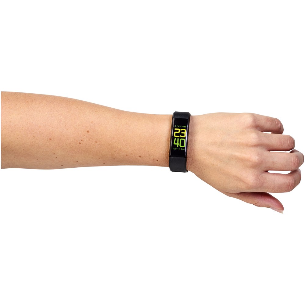 Prixton Smartband AT801