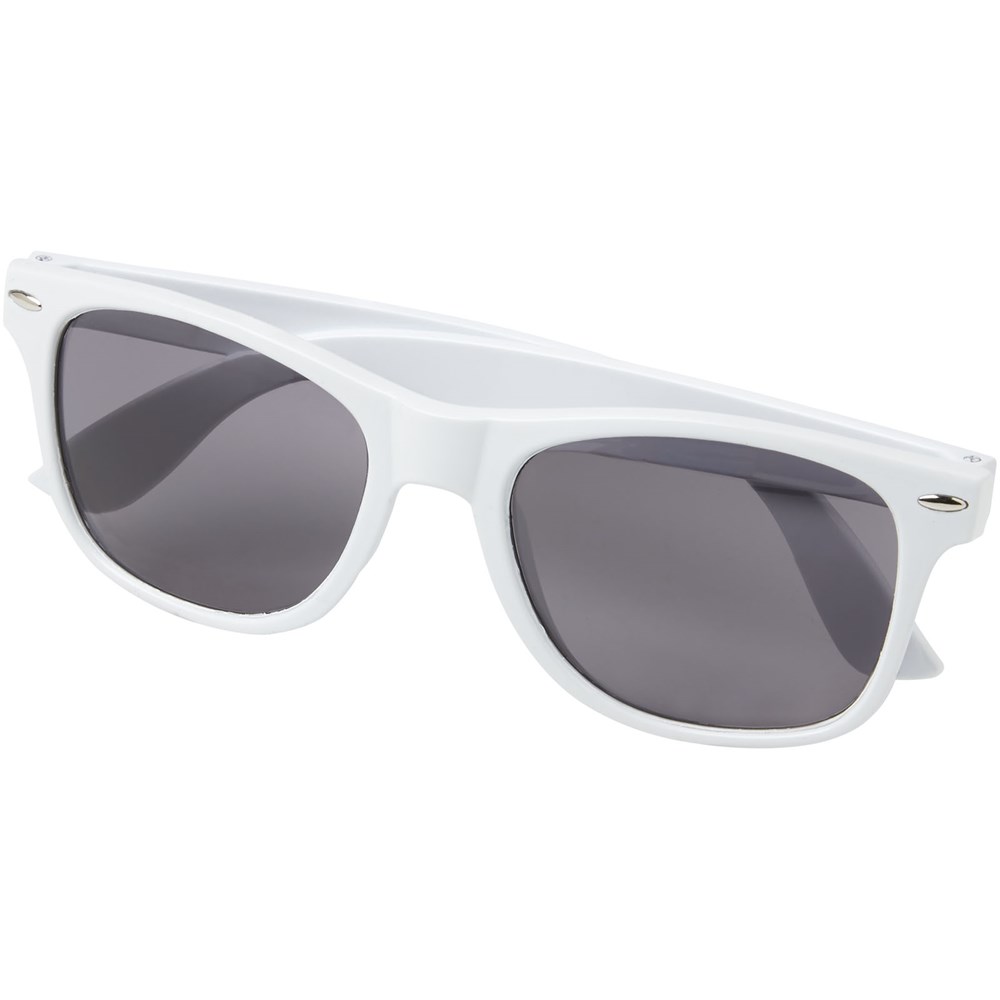 Sun Ray rPET Sonnenbrille