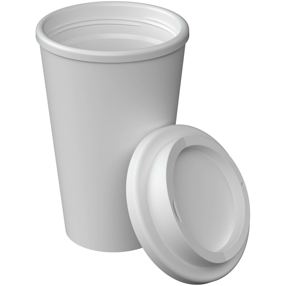 Americano® Infiniti 350 ml Isolierbecher