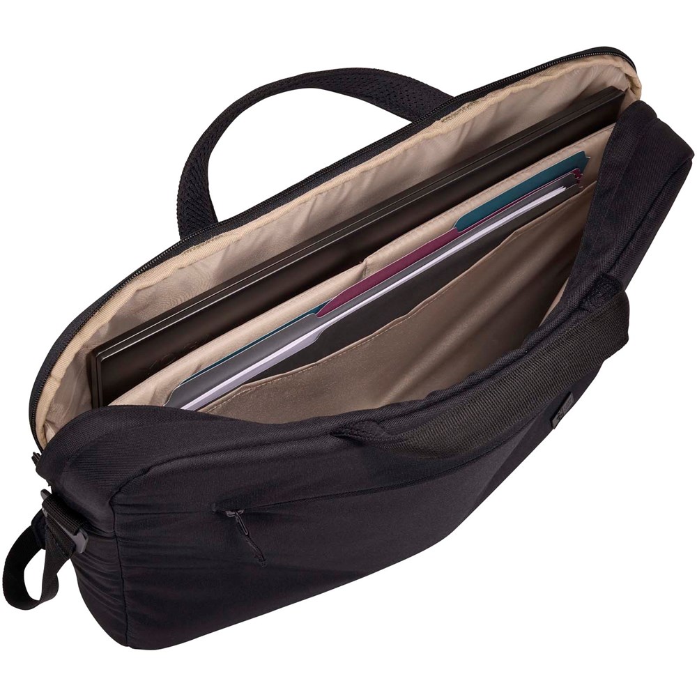 Case Logic Invigo 15,6" recycelte Laptoptasche Case Logic Invigo 15,6" recycelte Laptoptasche