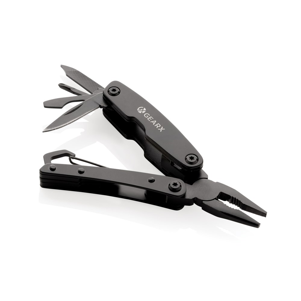 Gear X Mini Multitool