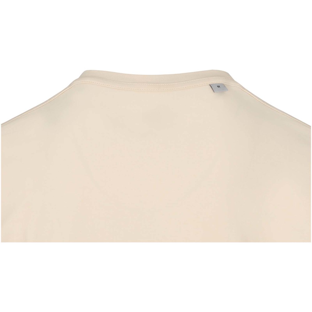 Balfour 200 g/m² Kurzärmeliges T-Shirt Bio Baumwolle (OCS), unisex