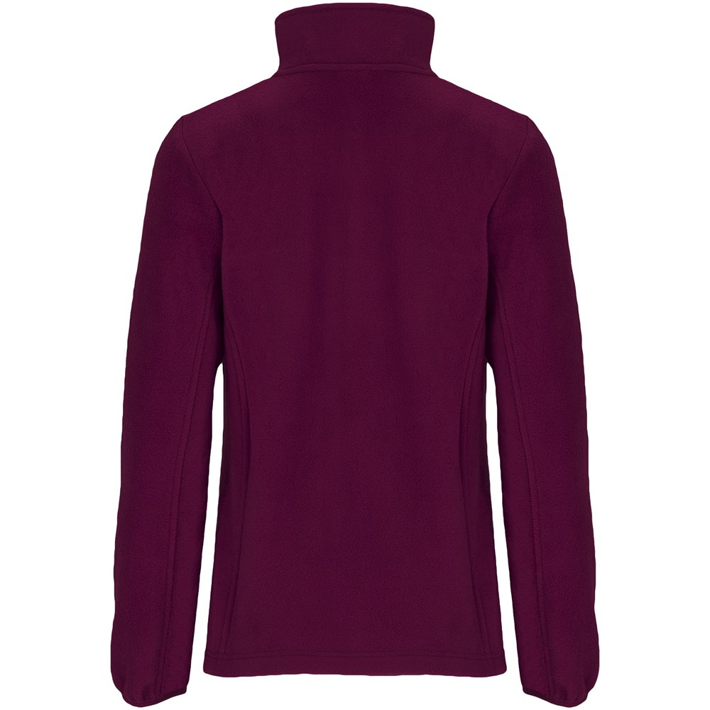 Artic Fleecejacke für Damen