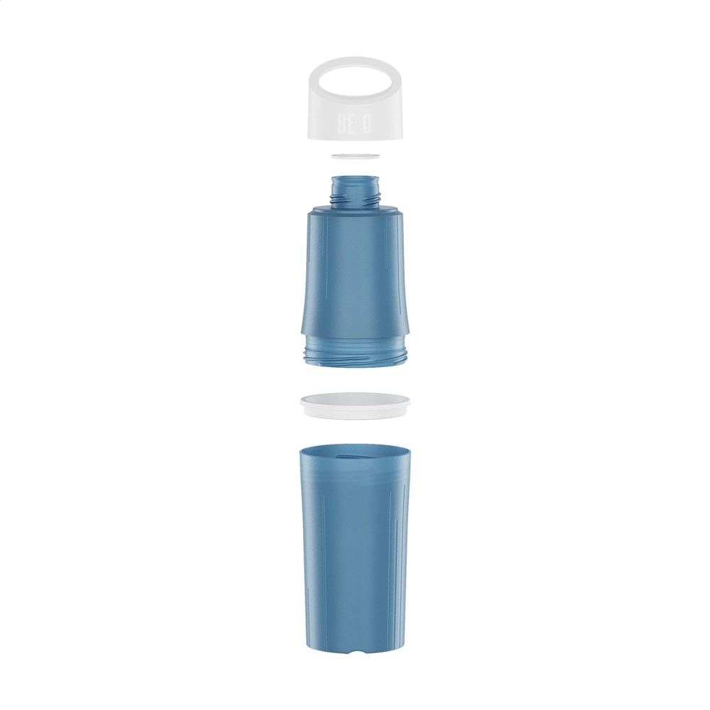 BE O Bottle 500 ml Trinkflasche