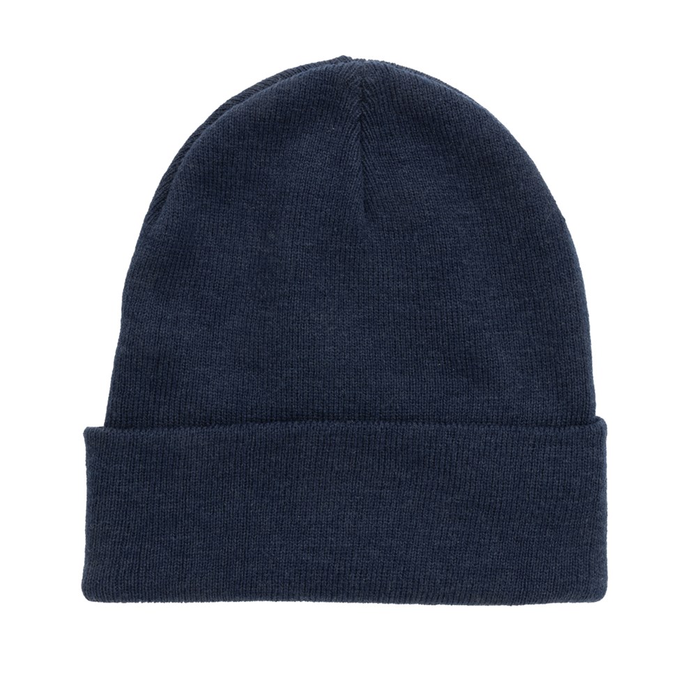 Impact Polylana® Beanie mit AWARE™ Tracer