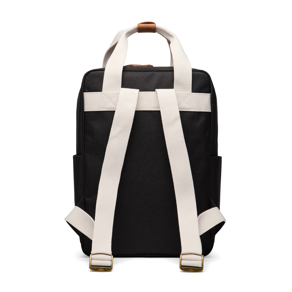 VINGA Sortino RCS Rucksack