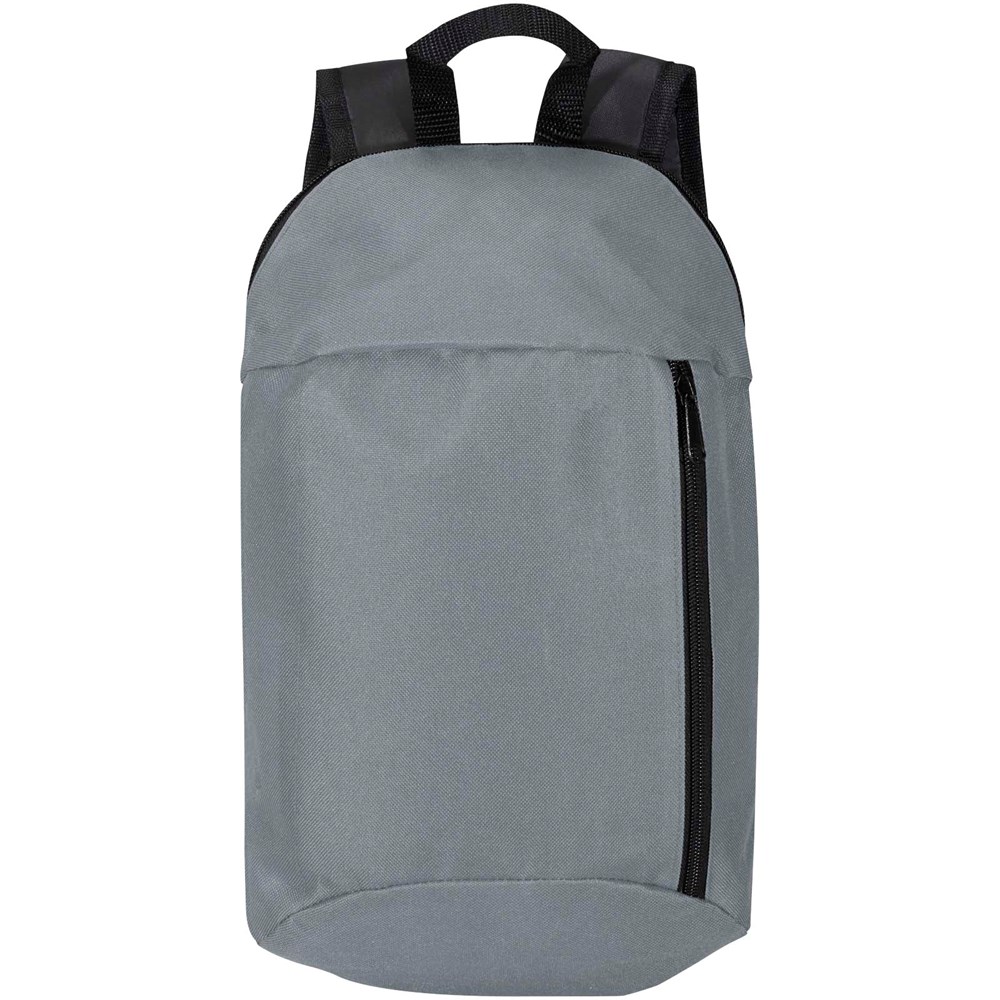 Recreation Rucksack 7L