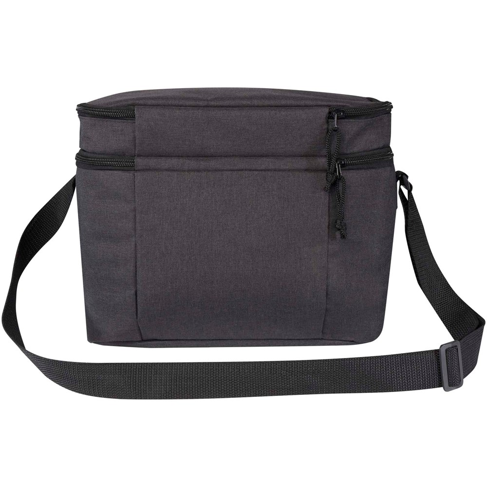 Tundra GRS RPET Kühltasche 13L