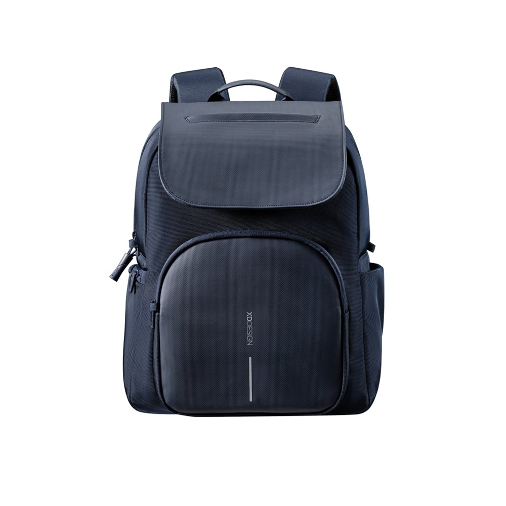 Soft Daypack