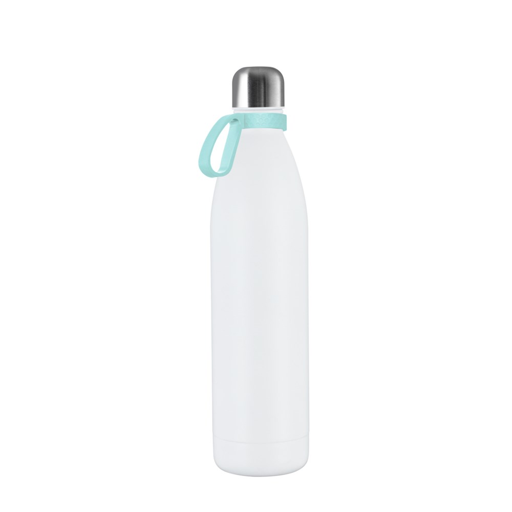 Thermotrinkflasche RETUMBLER-NIZZA XL