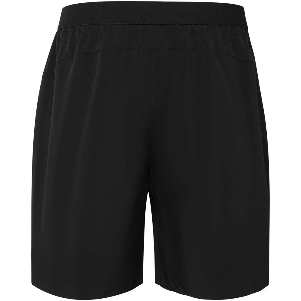 Murray Sportshorts Unisex 