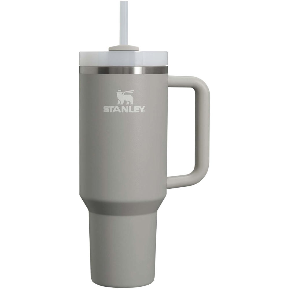 Stanley 1200 ml Quencher H2.0 Thermobecher 